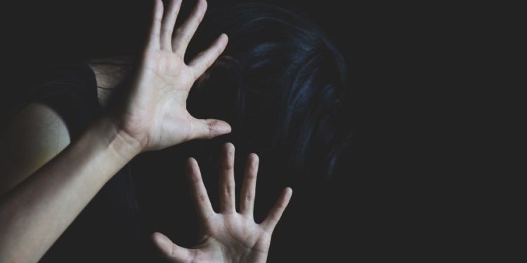 Суд вынес приговор мужчине, который похитил несовершеннолетнюю девушку