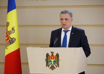 Депутаты PAS не поддерживают инициативу фракции Партии «ШОР» о продлении срока действия патента предпринимателя до конца 2025 г.