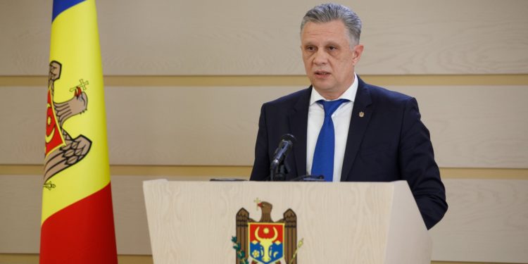 Депутаты PAS не поддерживают инициативу фракции Партии «ШОР» о продлении срока действия патента предпринимателя до конца 2025 г.