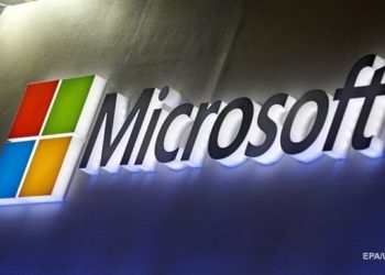 Аналог ChatGPT будет встроен в Microsoft 365