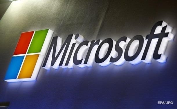 Аналог ChatGPT будет встроен в Microsoft 365