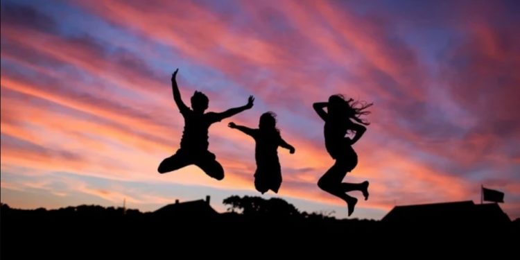 На каком месте находится Молдова в рейтинге самых счастливых стран мира