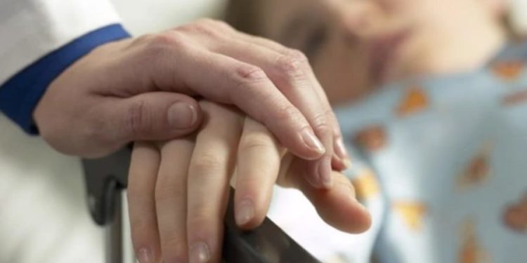 На волоске от смерти: в Фалештах 12-летняя девочка отравилась угарным газом