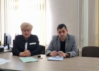 Депутат от Партии «ШОР»: Нарушают закон не те, кто пересекают дорогу по пешеходному переходу, а те, кто преследуют за это граждан