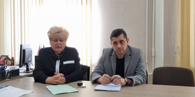 Депутат от Партии «ШОР»: Нарушают закон не те, кто пересекают дорогу по пешеходному переходу, а те, кто преследуют за это граждан