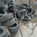 Guvernul a stabilit noi reglementări la gestionarea anvelopelor uzate, din 23 martie
