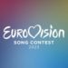 A fost stabilită ordinea în care interpreții vor evolua la Eurovision 2023: Când va urca pe scenă Moldova | VIDEO