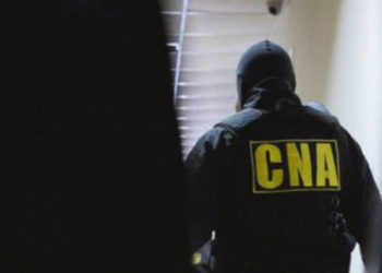 „Și-a atribuit salarii ilegal”. CNA oferă noi detalii despre сontabila-șefă a Direcției Situații Excepționale din Cahul | VIDEO