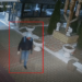 Furt la o biserică din Ialoveni. Un minor a stricat geamul și a sustras mii de lei