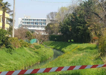 Noi detalii despre moldoveancă care a fost găsită moartă într-un canal din Italia | VIDEO