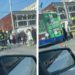 Accident mortal la Ciocana! O minoră a fost tamponată de un troleibuz