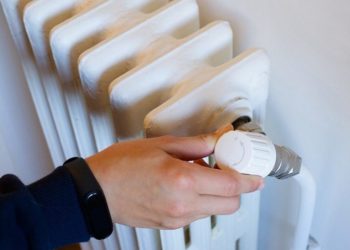 В Кишиневе с 27 марта завершается отопительный сезон | VIDEO