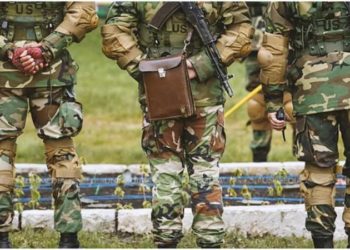 Exercițiul JCET-2023 se desfășoară la poligoanele Armatei Naționale. Ministerului Apărării către cetăţeni: Nu speculaţi dacă vedeţi tehnică militară pe drumuri! | VIDEO