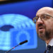 Președintele Consiliului European, Charles Michel, vine la Chișinău. Ce întâlniri au pe agendă | VIDEO