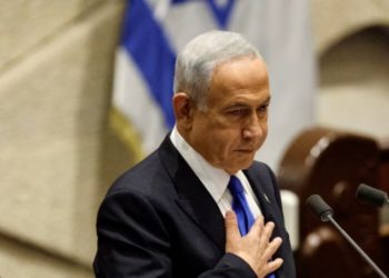 Премьер-министр Израиля отложил судебную реформу на фоне протестов