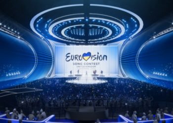În premieră: Telespectatorii vor vota gratuit, în regim online, reprezentantul Republicii Moldova la Eurovision 2023 2023