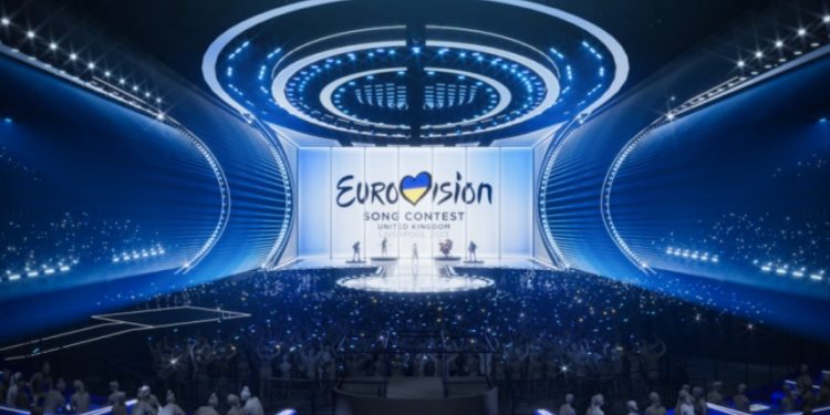 În premieră: Telespectatorii vor vota gratuit, în regim online, reprezentantul Republicii Moldova la Eurovision 2023 2023