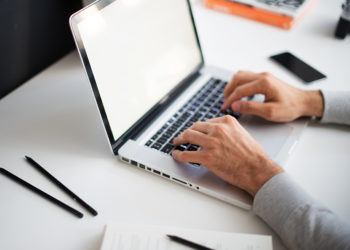 Дорин Речан вместе с главами правительств шести европейских стран призвал крупные IT-компании поддержать борьбу с дезинформацией | VIDEO