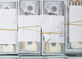 Происшествия на таможне: Были предотвращены попытки вывоза 100 тыс. долларов и незаконная миграция граждан Украины | VIDEO