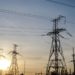 Chișinăul va procura energie electrică mai ieftină de la Cuciurgan. Contractul e pe 6 luni