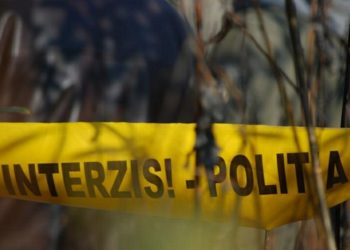 Datorită procurorilor, un bărbat din Telenești, învinuit de omor, va sta la închisoare 30 de ani în loc de 13