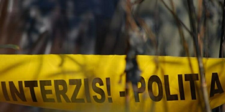 Datorită procurorilor, un bărbat din Telenești, învinuit de omor, va sta la închisoare 30 de ani în loc de 13