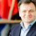 PLDM ar avea cu ce să-l compromită pe Recean. Cum e poreclit în MAI? Plîngău explică și de ce a participat la CPN PAS