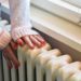 De azi, plătim mai mult. Noul tarif la căldură pentru consumatorii „Termoelectrica”, publicat în Monitorul Oficial | VIDEO