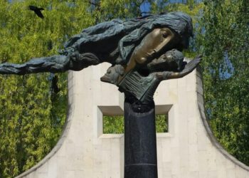 Republica Moldova marchează 31 de ani de la începutul Războiului de la Nistru. Ministerul de Interne a organizat un Marș al Memoriei | VIDEO