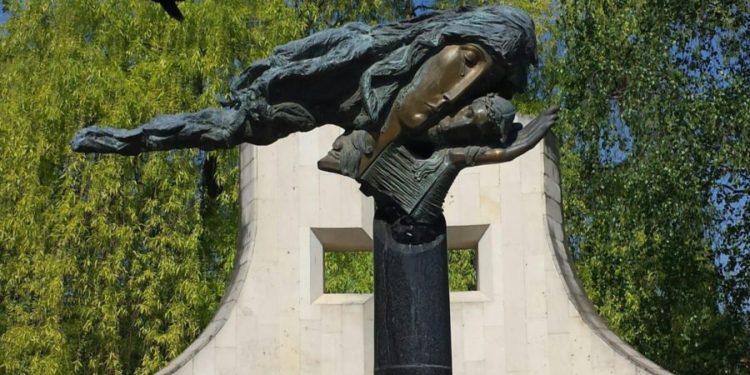 Republica Moldova marchează 31 de ani de la începutul Războiului de la Nistru. Ministerul de Interne a organizat un Marș al Memoriei | VIDEO