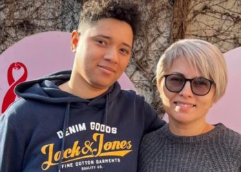 Cuplu LGBT+ din R. Moldova care și-au anunțat intenția de a-și legaliza relația: Așteptăm refuzul și depunem cerere de chemare în judecată | VIDEO