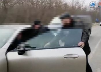 Moldoveni „afaceriști” în România. Percheziții în ambele țări, după estorcarea a peste $324 000, printr-o schemă cu criptomonede