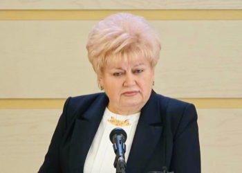 Inițiativă a fracțiunii Partidului „ȘOR”: Indexarea cu 27,3% a pensiilor și majorarea până la 3.000 de lei a pensiei minime