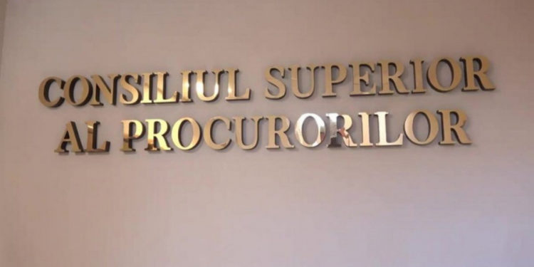 762 mii pentru muncă neprestată: Unii membri ai CSP au beneficiat de lunar de indemnizații fără a participa la ședințe | VIDEO