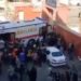 В Иране — массовые отравления девочек в школах. За три месяца пострадали сотни детей