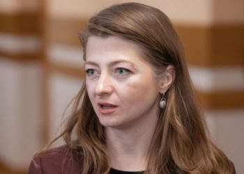 Ministrul Justiției: Volumul mare de muncă, dar și mecanismul de evaluare a candidaților pentru CSJ i-ar fi determinat judecători să plece din sistem | VIDEO