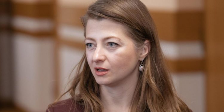Ministrul Justiției: Volumul mare de muncă, dar și mecanismul de evaluare a candidaților pentru CSJ i-ar fi determinat judecători să plece din sistem | VIDEO