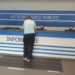 Două categorii de cetățeni pot solicita online și gratuit acte cadastrale pentru imobilele din Chișinău