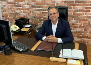 Avocatul Mărgineanu acuză PAS de uzurpare a puterii, după adoptarea legii care oferă împuterniciri ministrei Justiției: Ce e asta, dacă nu bătaie de joc de popor?