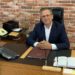 Avocatul Mărgineanu acuză PAS de uzurpare a puterii, după adoptarea legii care oferă împuterniciri ministrei Justiției: Ce e asta, dacă nu bătaie de joc de popor?