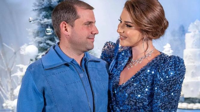 В Молдове пройдет операция Seat Belt. Полиция будет проверять соблюдается ли требование пристегивать ремни безопасности