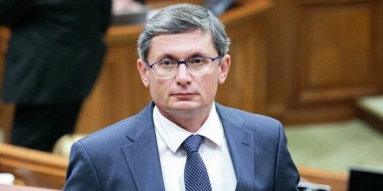 Игорь Гросу предупредил судей: Реформа юстиции не остановится, поэтому вы можете сесть в этот поезд, либо остаться на вокзале | VIDEO