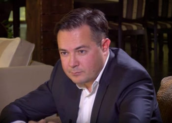 Analistul Valeriu Ostalep: Majoritatea PAS nu va ține cont recomandările Comisiei de la Veneția și va adopta modificările la legea SIS
