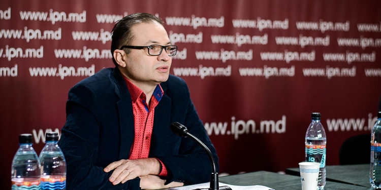 „Transportatorii au fost ținta unor abuzuri din partea poliției”. Președintele APOTA, despre protestele preconizate pentru 21 martie | VIDEO