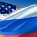 США выразили протест из-за инцидента с беспилотником, РФ считает это провокацией