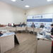 Comisia pre-vetting a finalizat evaluarea grupului de candidați propuși de Parlament la funcția de membru în CSM: Doar trei candidați din 12 au trecut testul | VIDEO