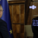 «Почетный советник»: премьер-министр Румынии взял на работу робота с ИИ