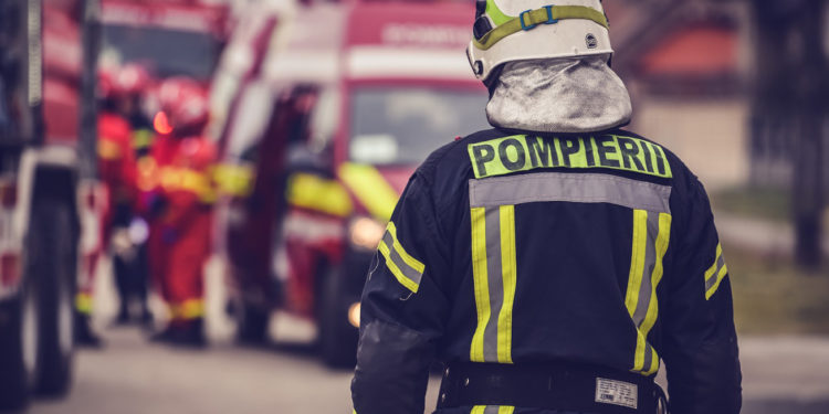 33 de persoane s-au intoxicat cu monoxid de carbon de la începutul anului. Recomandările IGSU | VIDEO