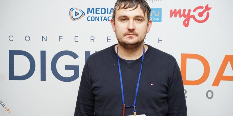 Jurnalistul Cristian Jardan a devenit consilierul politic al premierului Dorin Recean. Soția sa este consiliera lui Igor Grosu