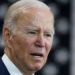 Țesutul îndepărtat în timpul controlului medical al lui Biden a fost de tip canceros, spune medicul de la Casa Albă